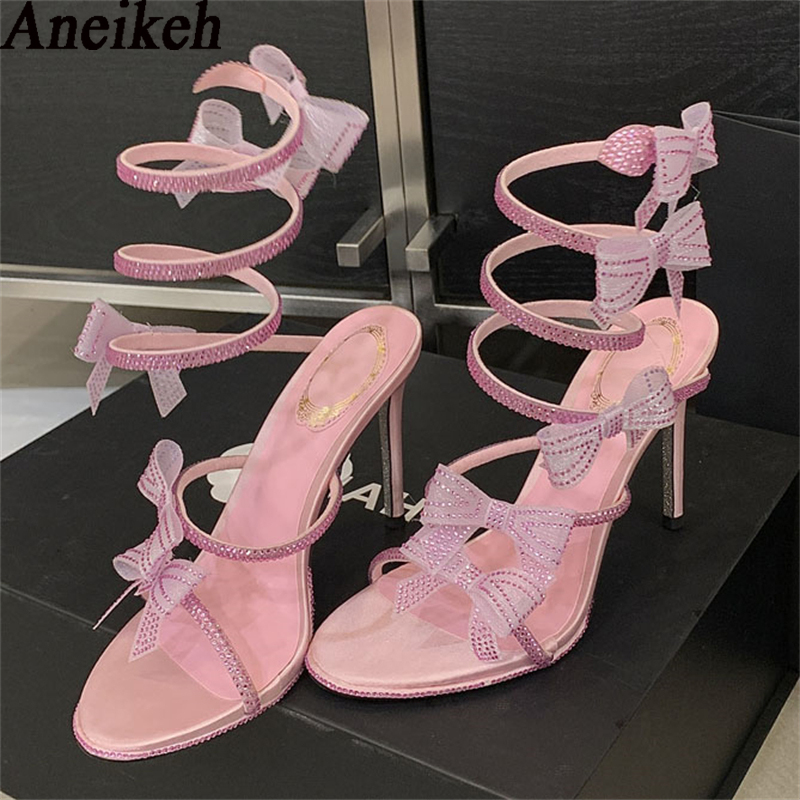 Aneikeh Elegant Pink Wedding S - Wedding Super ulasan dan harga