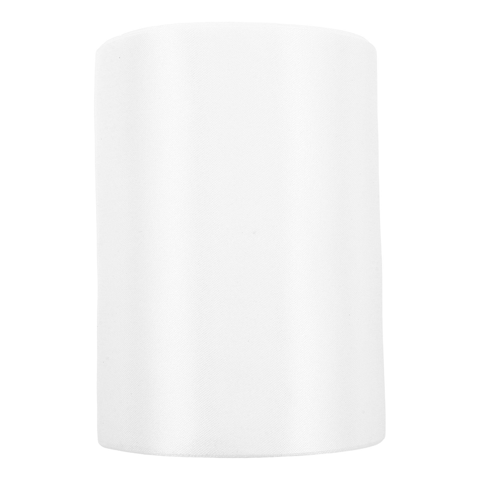 1 Roll White Satin Ribbon 25 Y - Bridal Sash Ribbon ulasan dan harga