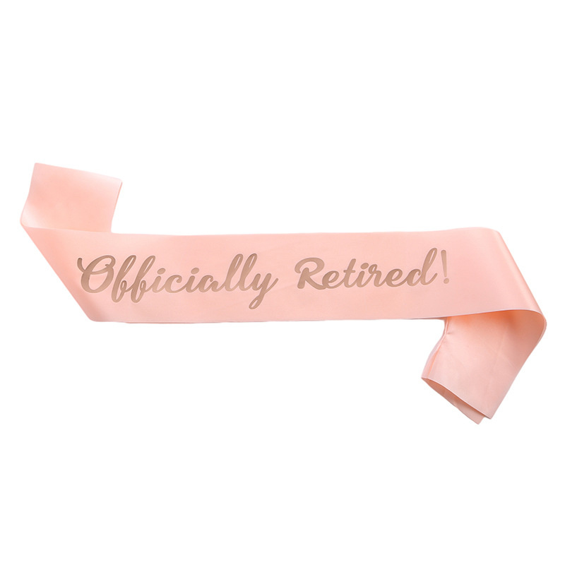 Festival Party Supply Store Pu - The Wedding Supply Store ulasan dan harga