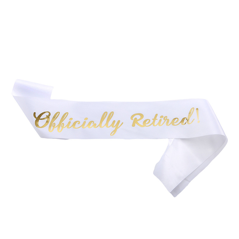 Festival Party Supply Store Pu - The Wedding Supply Store ulasan dan harga