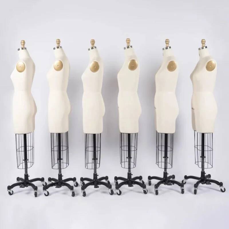 Body Dress Adjustable Supplies - The Wedding Supply Store ulasan dan harga