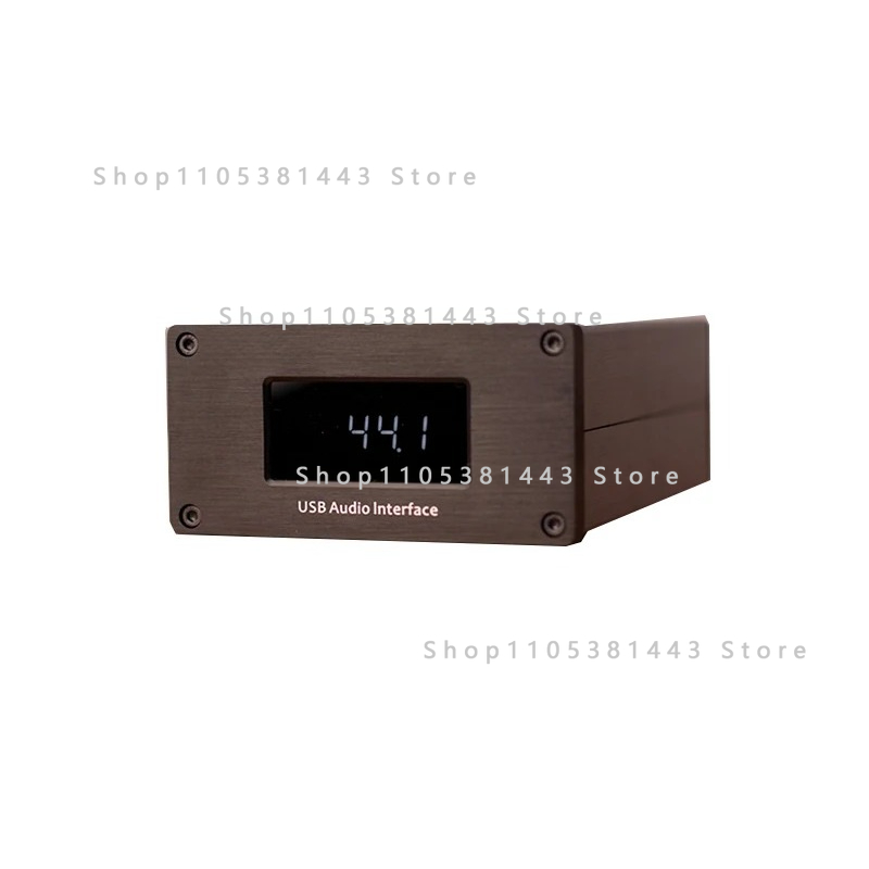New Upgrade Module Audio LKS M - Wedding Solution ulasan dan harga