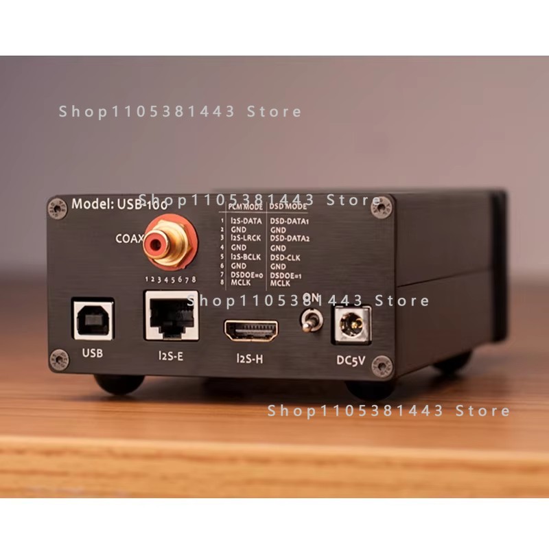 New Upgrade Module Audio LKS M - Wedding Solution ulasan dan harga