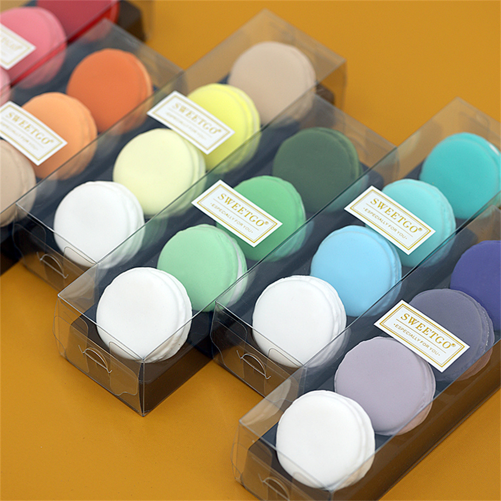 simulation food French pastry  - The Wedding Supply Store ulasan dan harga