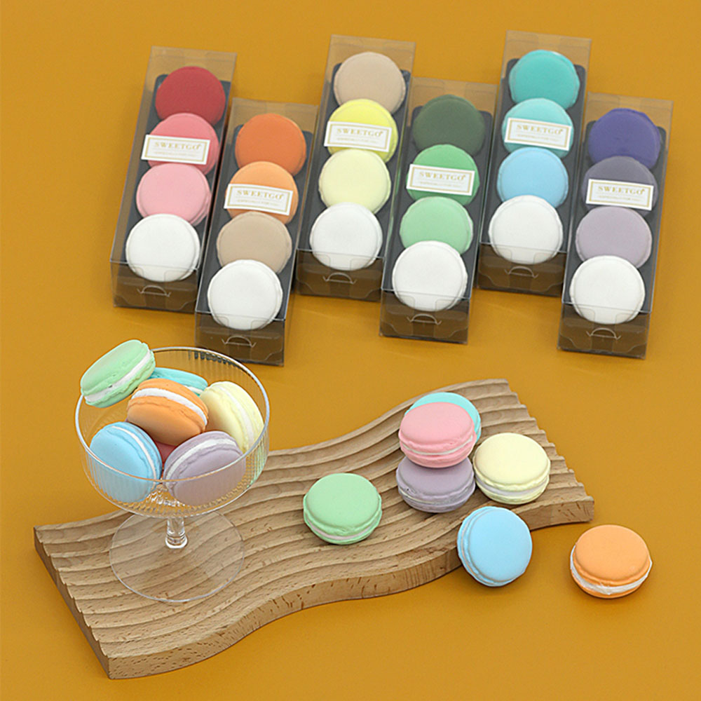 simulation food French pastry  - The Wedding Supply Store ulasan dan harga