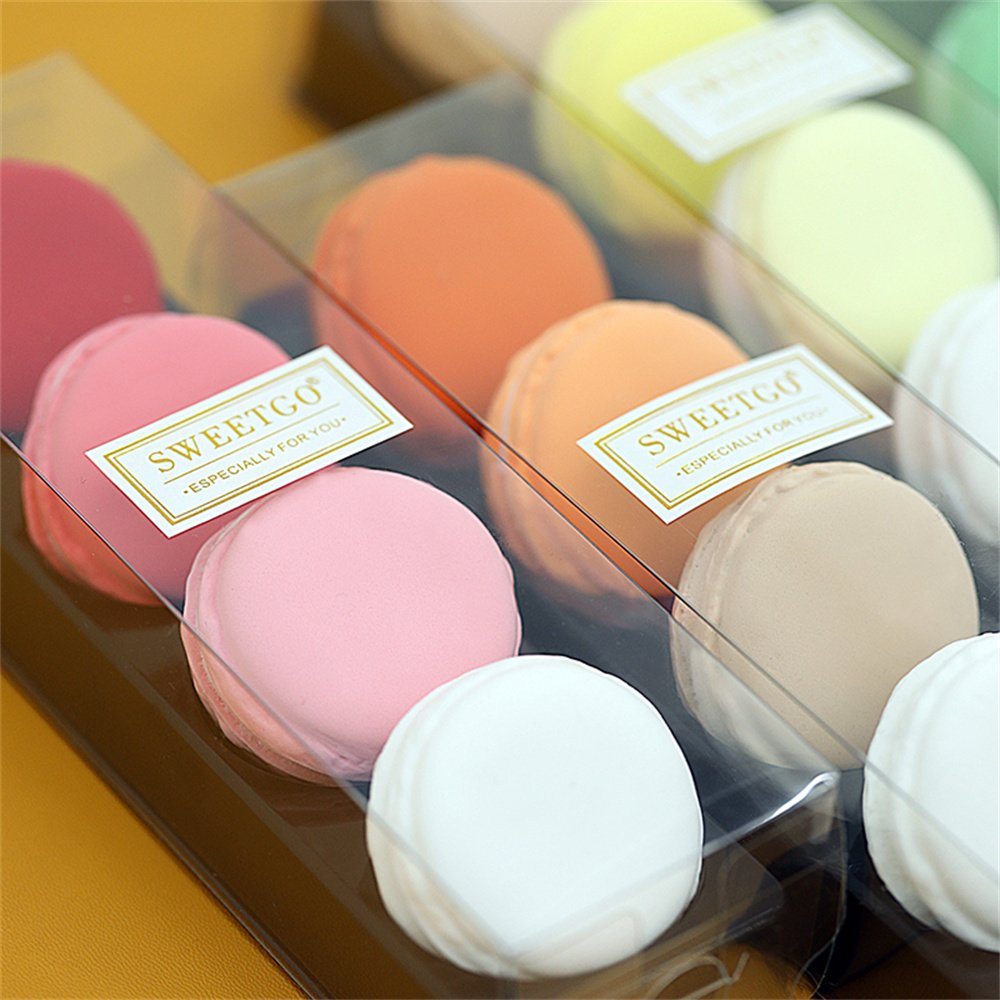 simulation food French pastry  - The Wedding Supply Store ulasan dan harga
