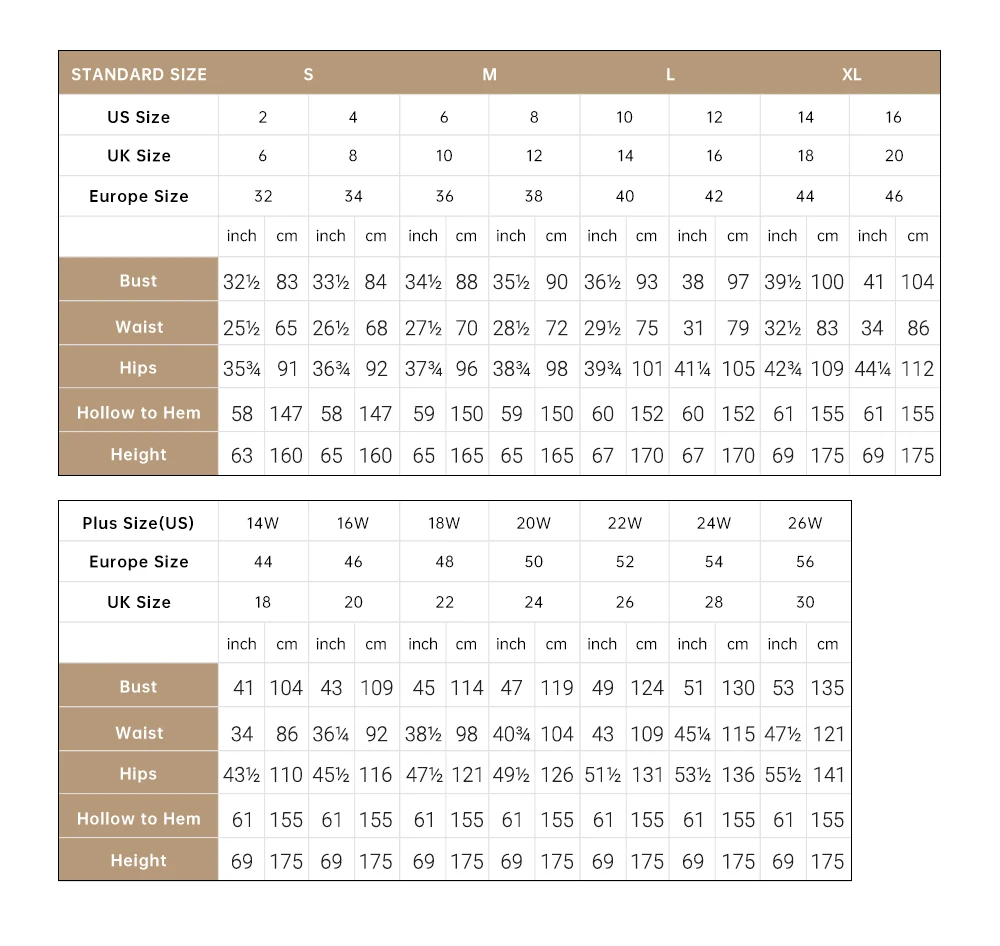 Customized 2026 White Muslim S - Wedding Dress Supply ulasan dan harga