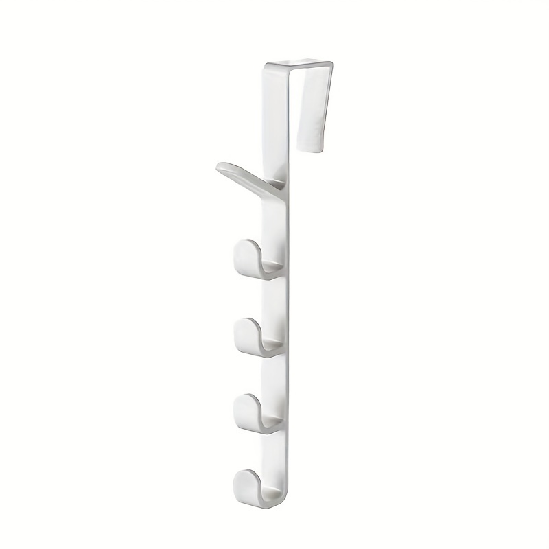 One white or beige plastic coa - Wedding Solution ulasan dan harga