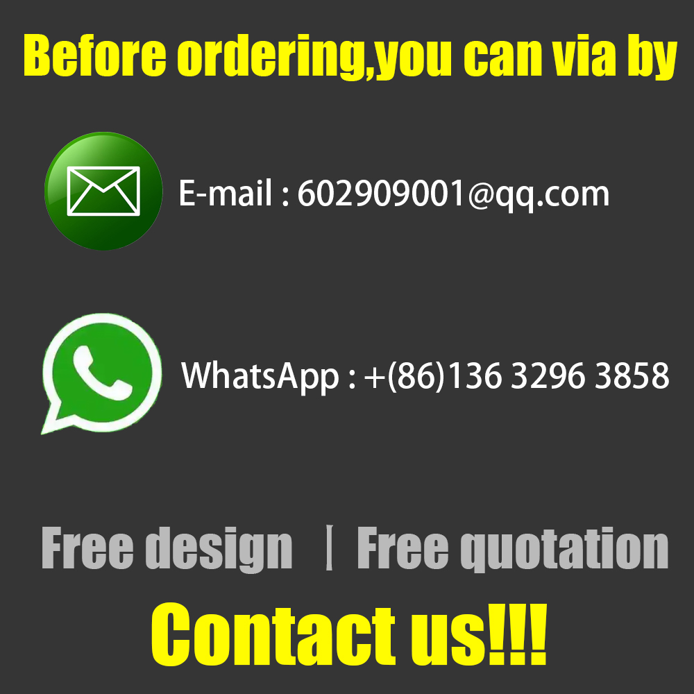 Custom Neon Sign Acrylic LED N - Wedding Party Supply ulasan dan harga