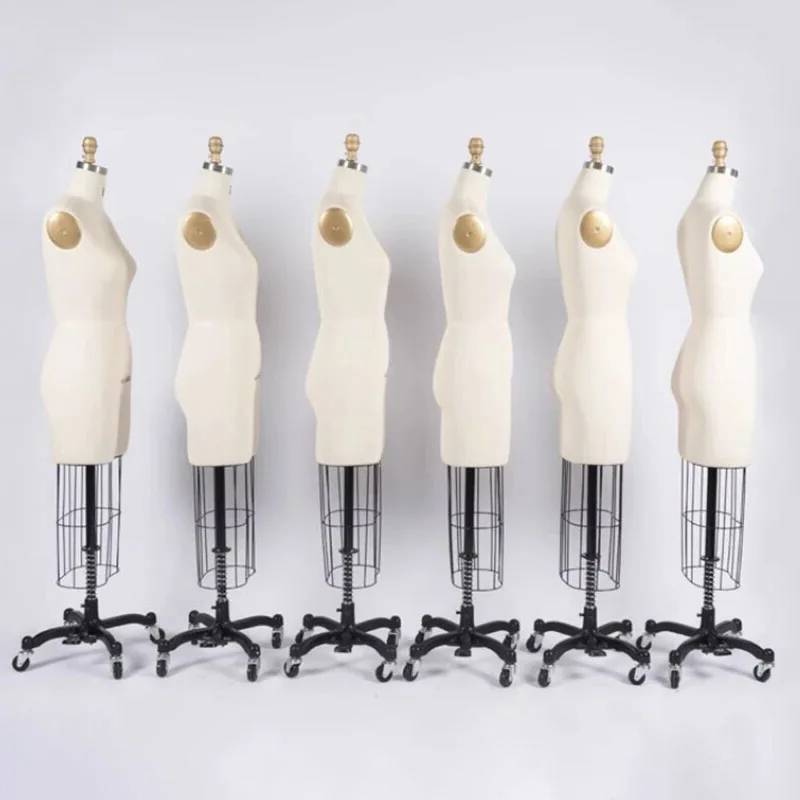 Three-dimensional Supplies Rac - The Wedding Supply Store ulasan dan harga