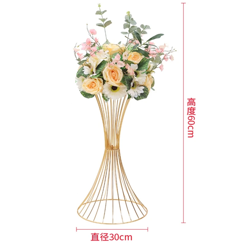 Wedding Party Supply Store Sto - The Wedding Supply Store ulasan dan harga