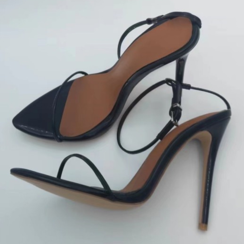 Sexy Summer Shoes Sandals For  - Wedding Super ulasan dan harga