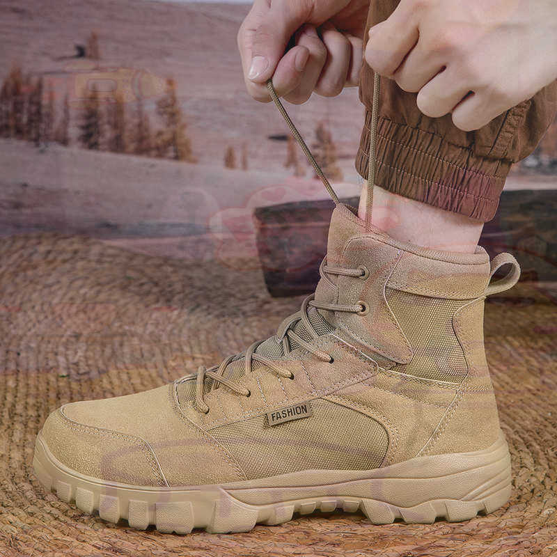 Without Heel Summer Size 45 Me - The Wedding Supply Store ulasan dan harga