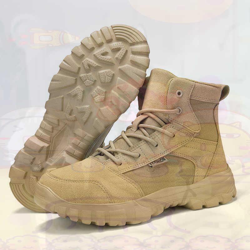 Without Heel Summer Size 45 Me - The Wedding Supply Store ulasan dan harga
