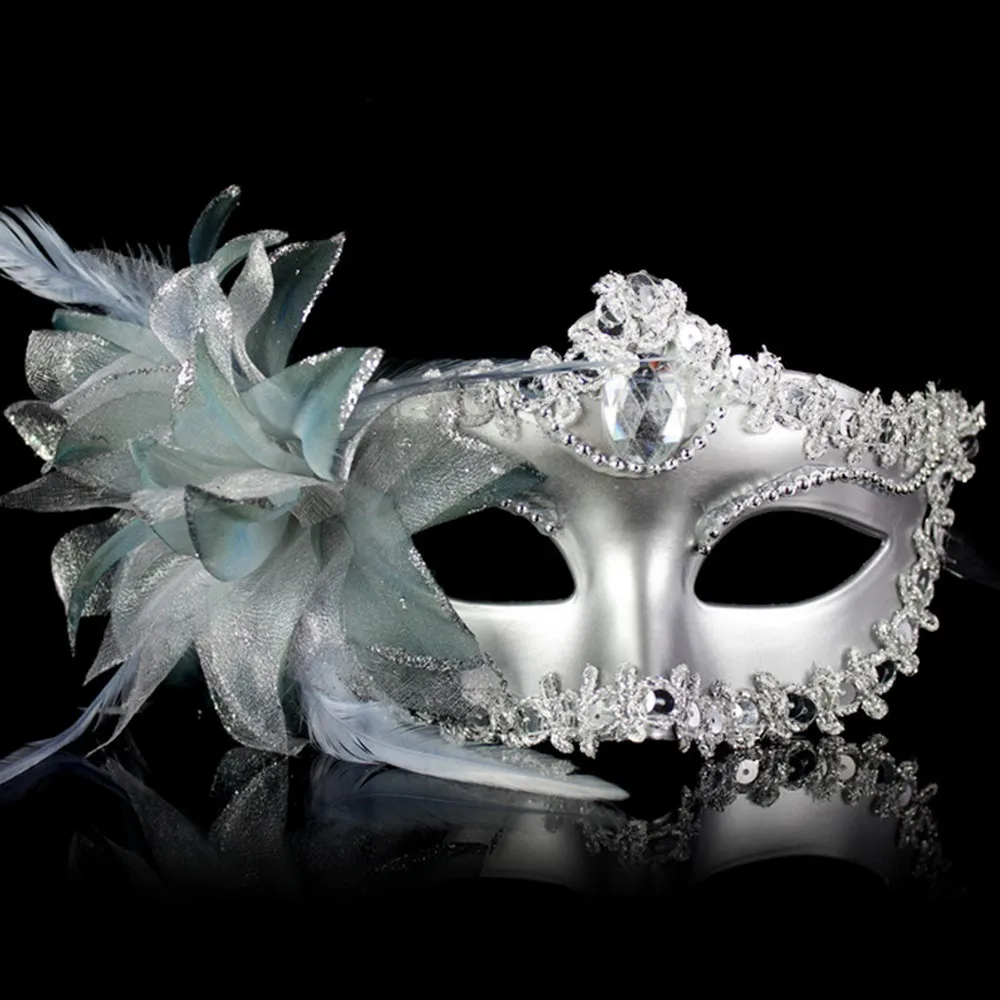 QQ Men Mardi Gras Carnival Mas - Wedding Qq ulasan dan harga