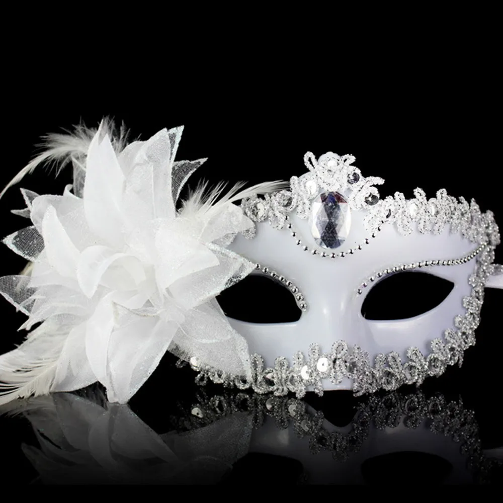 QQ Men Mardi Gras Carnival Mas - Wedding Qq ulasan dan harga